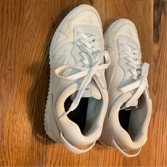 RAG & BONE SNEAKERS - Picture 8 of 16